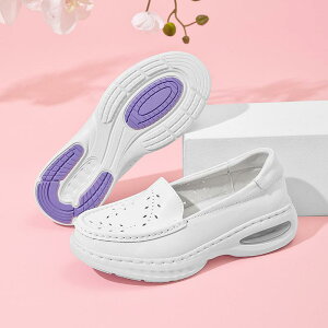 i[XV[Y fB[X GA[NbV  EFbW\[ K JbgAEg ʋC Xb| zCg a@   ItBX dp EhgD v EVA\[ t