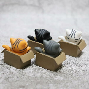 tBMA L i{[ JvZgC uCh{bNX ~j`A ԓANZT[ 킢  PVC J[pi u(x4)