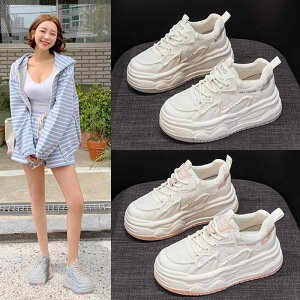 Xj[J[ fB[X Cq[  _bhXj[J[ zCg [Jbg {v ʋC ϖ EhgD JWA X|[c q[ r