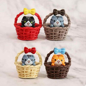 LtBMA PVC \bh oXPbg qL u 4Zbg ~j`A h[nEX  DIY P[LfR[V a IuWF RNV 킢 CeA(x4)