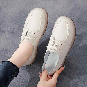 Xj[J[ fB[X y ~ \tg\[ NbV EhgD tbg }^jeB }} K JWA x[W uE ubN