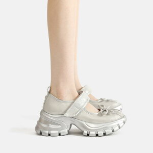 [WF[V[Y fB[X {v  Vo[ JWA XN[ EhgD }WbNe[v  ؍ I[V[Y j[NfUC