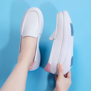 i[XV[Y fB[X \tg\[ ʋC bV ɂ hL ~  v ebNXC\[ ×p ƌC I[V[Y