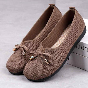 Xb| fB[X K y ʋC ig _炩\[ ~ tCjbg EhgD n [q[ JWA RtH[gV[Y tďH ~ZX