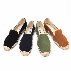 Xb| jp t v XG[h EhgD GXph[ tbgq[ K 󗚂 [Jbg n Xeb` JWAV[Y