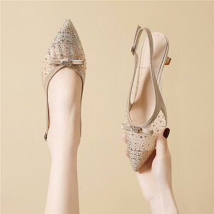 T_ fB[X N[YgD obNXgbv NXXgbv q[ 6-8cmq[ bV  GKg i  EhgD t JWA XJ[gR[f n u