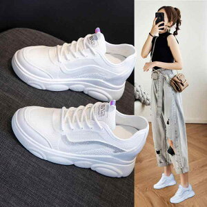 Xj[J[ fB[X Cq[  ʋC bV zCg  JWA X|[cV[Y ₷ NbV Ռz ϖՐ tďH XJ[g s[XR[f