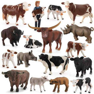 tBMA LbY qp Aȓ  q PVC m炨  wK _ q ƒ{ u RNV j̎q ̎q c ώ@wKp v[g