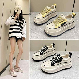 Xj[J[ fB[X  Cq[ _bhV[Y v [XAbv [Jbg EhgD \tg\[ JWA g ʋ ʊw I[V[Y(x2)