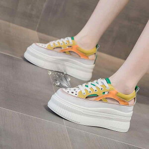 JWAV[Y fB[X {v  Cq[ EFbW\[ ʋC NbV [XAbv fUC g K CH oCJ[ tďH(x2)