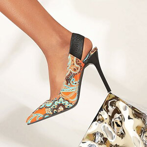 T_ fB[X |CebhgD nCq[ sq[ obNXgbv  oCJ[ ԕ r[Y ĕ 傫TCY tďH ItBX fC[[X