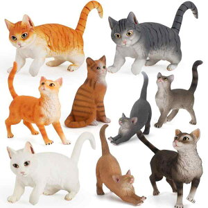  q LbY AȔL tBMA Zbg IPVC f ʂȃ|[Y u Ϗܗp V CeA G a v[g j̎q ̎q