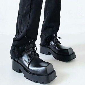 vC Y fB[X  XNGAgD [XAbv `L[q[ q[ _[r[V[Y ubN v fC[[X(x2)