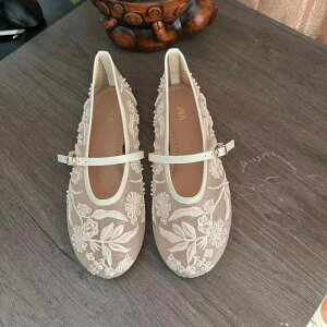 tbgV[Y fB[X [WF[ pvX hJ  EhgD ؂ N[YhgD  ig JWA 킹₷ v S zCg I[V