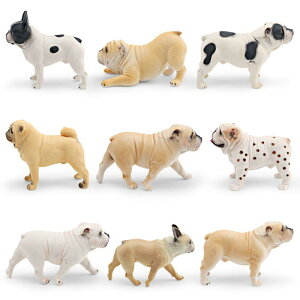  tBMA LbY A PVC p uhbO CObVuhbO V[yC   u mߋ wK qp CeA IuWF 