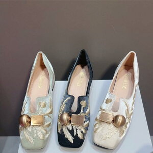 tbgV[Y fB[X t`g Vؕ JV Xb| XNGAgD  q[ [q[ hJ z tFCNU[ tH fC[[X