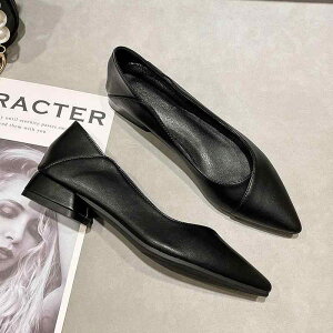 pvX fB[X d ɂ \tgU[ 炩 |CebhgD `L[q[ ʋ ItBX  \