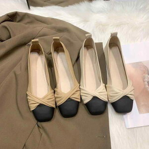 tbgV[Y fB[X ؂ [q[ \tg\[ Xb| JV y RtH[g _炩PUU[ XNGAgD ؂ւ tH fC[ S