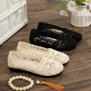 tbgV[Y fB[X I[V[Y ʋCQ y \tg\[ bV Xb| ϖՐ JWA K y i E₷