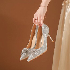 pvX fB[X t` EFfBOV[Y |CebhgD ׃q[ 2WAY uC_  I 񎟉 p[eB[ tH[} NX^ rW[  Vo[ Vp