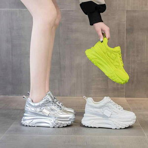 Xj[J[ fB[X 7cm Cq[  {v U[ _bhXj[J[ ؍t@bV NbV fC[[X I[V[YΉ