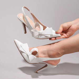 T_ fB[X { nCq[ |CebhgD 10cm ׃q[ Gi  obNXgbv 󗚂 GKg ZNV[  I p[eB[ tH[} ĕ