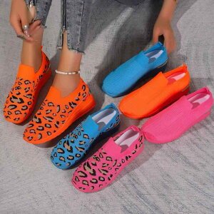 Xj[J[ fB[X ʋCQ K y bV EFbW\[ qE Xb| jO EH[LO JWA ig tďH(x2)