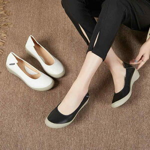 pvX fB[X t {v v 󗚂 EFbW\[ ~hq[  EhgD Ȃ d L@\ JWA ItBX ʋ