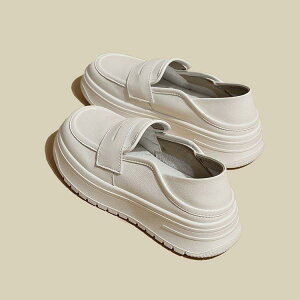 i[XV[Y fB[X  V[Nbgq[ Xb| ~ ʋC _炩C\[ tFCNU[ zCg JWA EhgD   ig