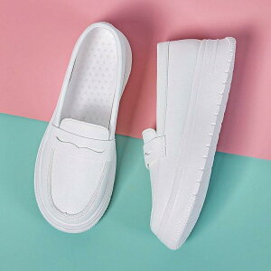 i[XV[Y fB[X d ɂ \tg\[ ʋC ~   y zCg Xb| Ōt a@ 