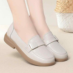 pvX fB[X ~  \tg\[ v EhgD [q[ RtH[g i[XV[Y ItBX JWA ~ZX t 傫TCYΉ ubN x[W