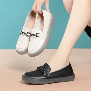 [t@[ Xb| fB[X i[XV[Y tbg \tg\[ JV ɂ o[\[ ʋC Ռz v JWA }} t zCgV[Y Ehg