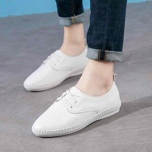 K ʋC ϖՐ JWAV[Y fB[X tbgq[ [XAbv i[XV[Y ItBX   zCg 傫TCY y ؍ t