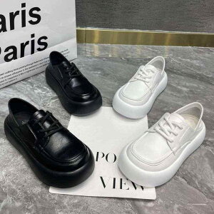 Xb| [t@[ fB[X  i[XV[Y ~ _炩ȗSn EhgD PUU[ 2WAY Lq[ JWAV[Y ʋ ʊw wp K