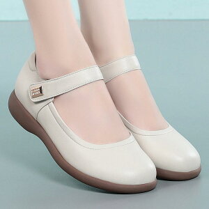 V[Y fB[X {v U[ \tg\[ tbg i[XV[Y pvX \tgAbp[ 傫TCY  VjA }} t JWA EhgD vC