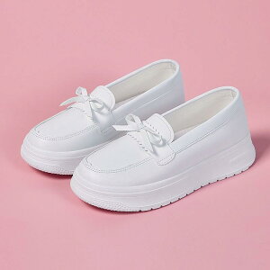 pvX fB[X    i[XV[Y \tg\[ ʋΗp JWA [t@[ KȗSn ʋC ϖՐ t