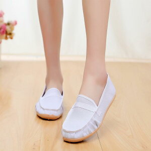 i[XV[Y fB[X ~ \tg\[ Xb| tbg\[ zCg z JV ʋC et  Ōt ig