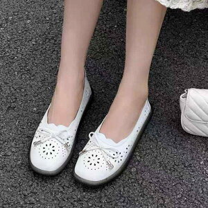 V[Y fB[X  {v tbg [t@[ ʋC bV \tg\[ JWA i[XV[Y }}V[Y 󗚂 EhgD t ؃\[