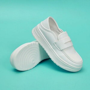 i[XV[Y fB[X   Ōtp ɂ ɗD NbV ʋC ItBX  Xb| S EhgD  zCg tbgV[Y