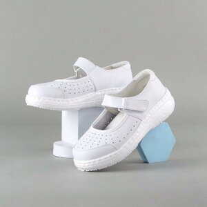 i[XV[Y fB[X {v v \tg\[ ʋC ~ ɂ ItBX [NV[Y EhgD EFbW\[ Xb| L Ռz JbgAEg