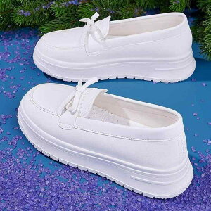 i[XV[Y fB[X ×p \tg\[ ʋC hL ~  zCg [t@[ K fC[[X EhgD Xb| S ϖ I[V[Y(x2)