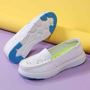 i[XV[Y fB[X ɂ \tg\[ ʋC   ItBX[N Ōt m y {v v EhgD 󗚂 EVA\[ ebNXC\[ bLO\[