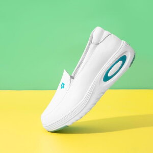 i[XV[Y fB[X v {v ×p Ɨp ItBX tėp ʋC ϖՐ EhgD ~hq[ EFbW\[(x2)