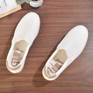 fB[X Xj[J[  y Xb| i[Xp v EhgD S   n t