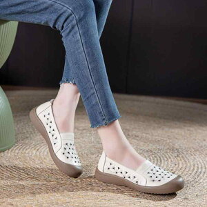 Xb| fB[X {v v ʋC \tg\[ ~ i[XV[Y fC[[X }}V[Y JV tbg RtH[g t EhgD [q[