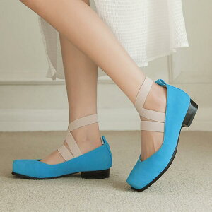 oGV[Y fB[X tbgV[Y XNGAgD ؂񂱌C [q[ \tg _炩 Soh Lk _XV[Y i[XV[Y ItBX JWA ʋ ʊw i