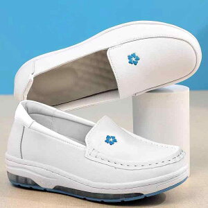 i[XV[Y fB[X ʋC \tg\[ ɂ  bJ[V[Y Xb| {v Ռz ϖ Ï]Ҍ d Ōt I[V[Y