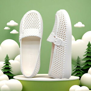 NbOT_ fB[X bV ʋC  \tg\[ i[XV[Y  O JWA r[` ܐی EhgD t