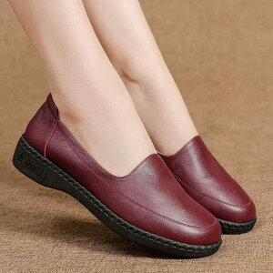 i[XV[Y fB[X \tgU[ ɂ  Xb| }}V[Y RtH[gV[Y 傫TCY L EhgD ʋC d ItBX JWA z