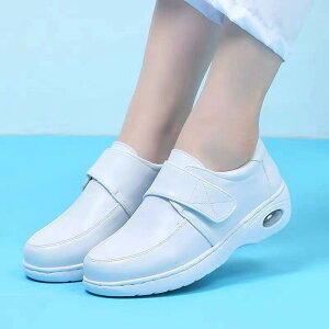 i[XV[Y fB[X  zCg pvX Xb| tH ~hq[ ؍ EhgD PUU[ ig(x2)